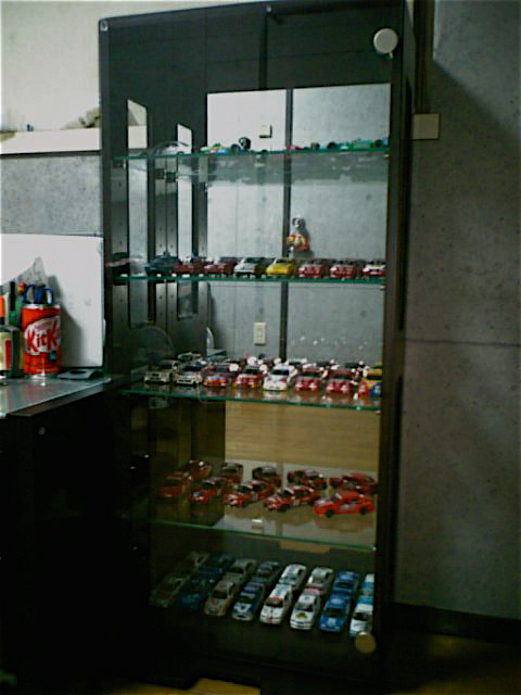 b0069156_22585319.jpg
