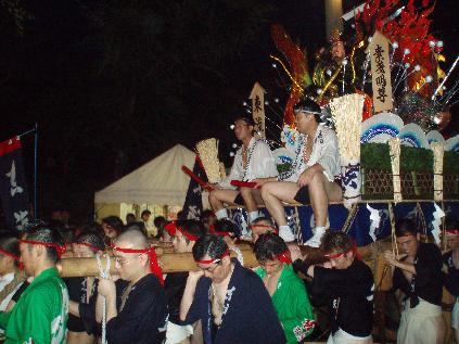 c0125057_8501727.jpg