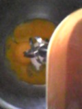 d0007957_22415153.jpg