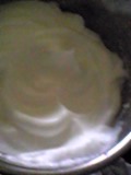 d0007957_22425016.jpg