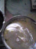 d0007957_22444062.jpg