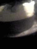 d0007957_22445945.jpg