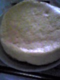 d0007957_22451997.jpg