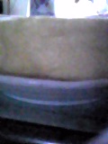d0007957_2245349.jpg