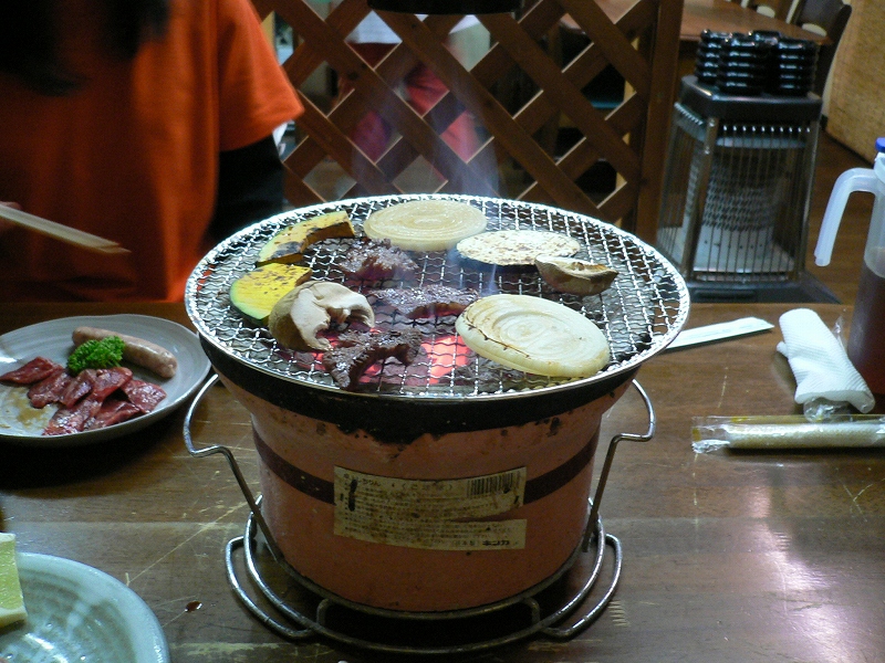 d0110562_2247383.jpg