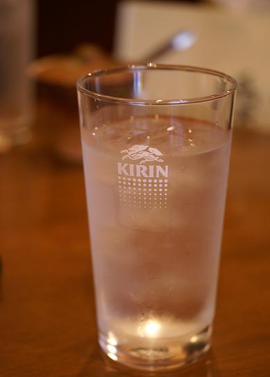 f0102363_1825762.jpg