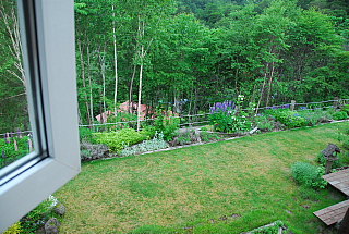 b0053765_22152255.jpg