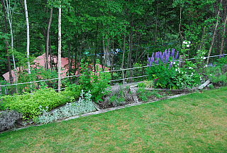 b0053765_22203438.jpg