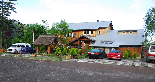 b0053765_22293436.jpg