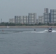 d0083265_4135143.jpg