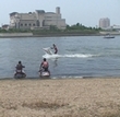 d0083265_4145952.jpg