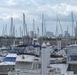 d0083265_4204017.jpg