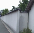 d0083265_450287.jpg