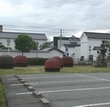 d0083265_4565180.jpg