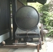 d0083265_5151114.jpg