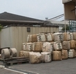 d0083265_51960.jpg
