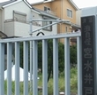d0083265_522010.jpg