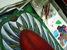 f0099367_175839.jpg
