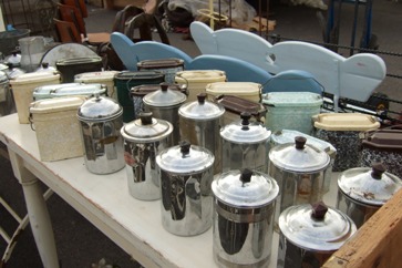 f0138768_1932777.jpg