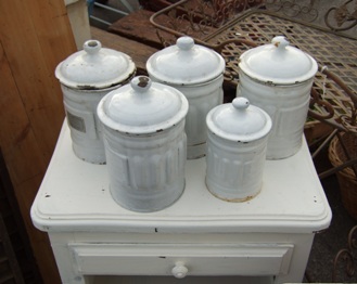 f0138768_19332859.jpg