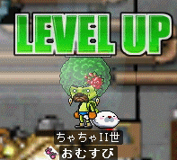 f0073569_18431456.gif