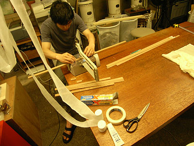 f0088873_11163466.jpg