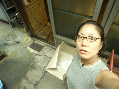 f0088873_1117617.jpg