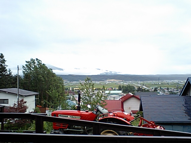 d0101276_751522.jpg