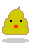 c0105680_20224363.gif