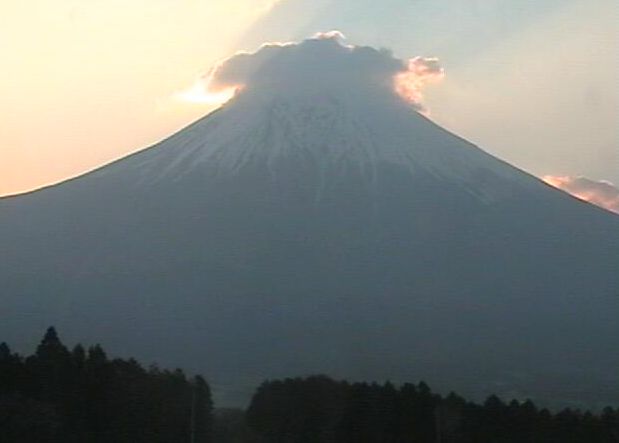 富士山_d0116481_1491268.jpg