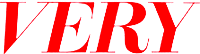 f0139282_12403443.gif