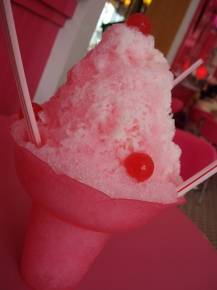 ♬水浴びUSJ♬_d0079988_23657100.jpg