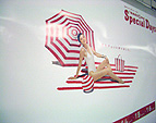f0024090_2246368.jpg