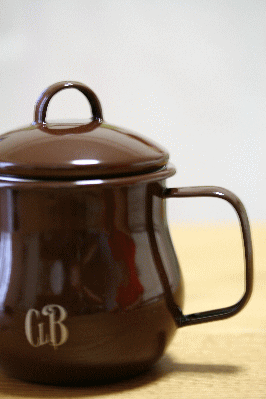 d0100192_22443221.gif