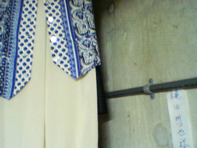 f0088294_0244.jpg