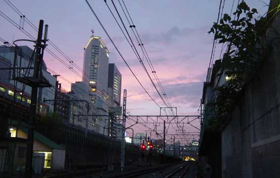 b0041903_23501541.jpg