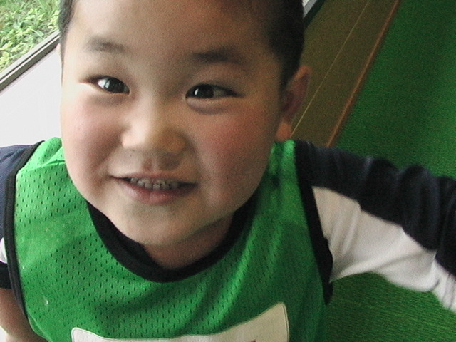 ７月１２日（木）南部Ｐ☆ＢＯＸ日記_e0127003_15283873.jpg