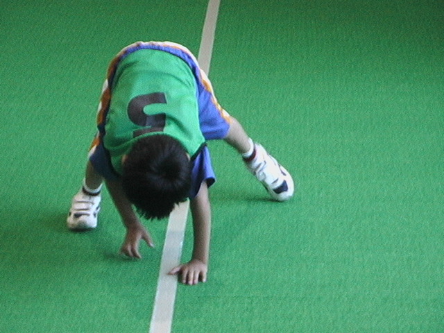 ７月１２日（木）南部Ｐ☆ＢＯＸ日記_e0127003_1529544.jpg
