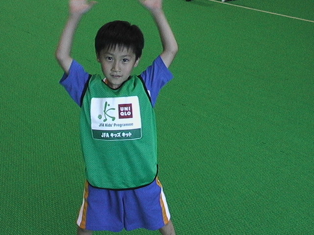 ７月１２日（木）南部Ｐ☆ＢＯＸ日記_e0127003_15374280.jpg