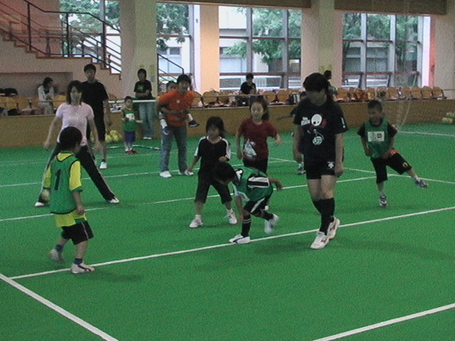 ７月１２日（木）南部Ｐ☆ＢＯＸ日記_e0127003_15391958.jpg