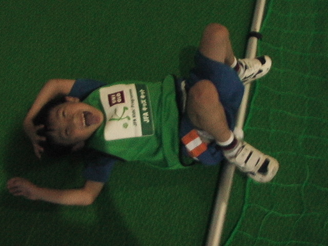 ７月１２日（木）南部Ｐ☆ＢＯＸ日記_e0127003_15423620.jpg