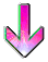 c0011204_21152187.gif