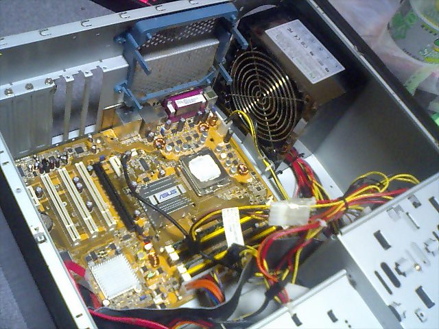c0030607_2222572.jpg