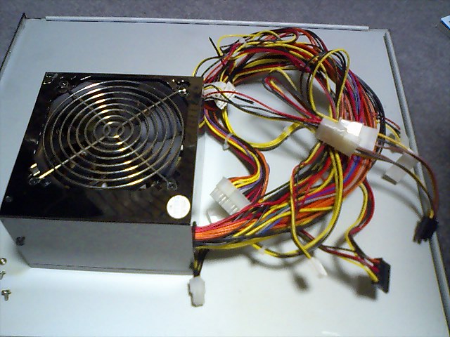 c0030607_22334782.jpg