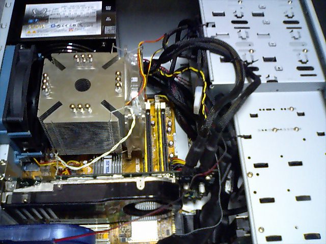 c0030607_22402268.jpg