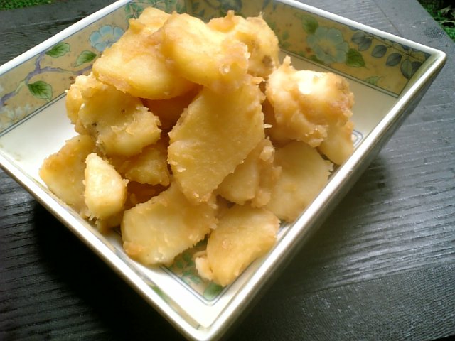 c0113910_9224213.jpg