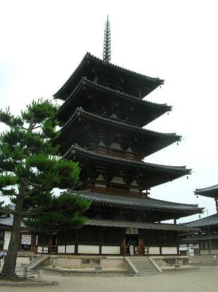d0036611_15141119.jpg