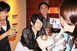 e0114015_2259183.jpg