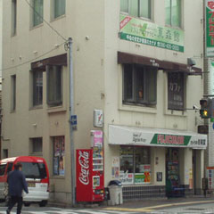 c0036617_12254566.jpg