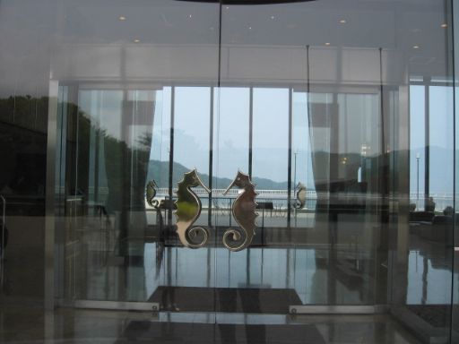 甘いもの in Japan_e0101819_1133524.jpg